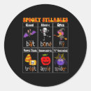 Search for educator stickers Teacher