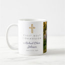Search for first holy communion mugs Christian