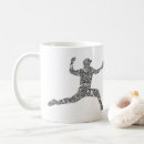 Search for baseball pitcher mugs Typography