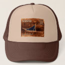 Search for stamp hats Philately