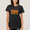Search for ownership clothing Freedom
