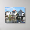 Search for bad canvas prints Germany