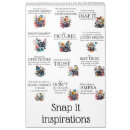 Search for camera calendars Photographer