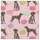 Search for donut fabric Food