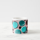 Search for polka dot texture mugs Pattern