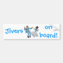 Search for poodle bumper stickers Funny