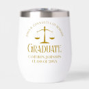 Search for attorney drinkware Scales of justice