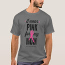 Search for i wear pink for my mum Null