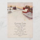Search for church christmas invitations Cute
