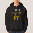 Search for construction hoodies Helmet