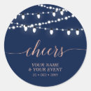 Search for navy blue light blue stickers Modern