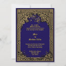 Search for pagoda invitations Vintage
