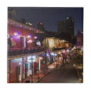 Search for new orleans tiles North america