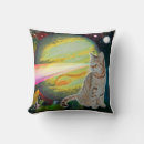 Search for cat cushions Colourful