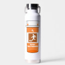 Search for soccer water bottles Goal