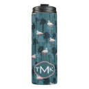 Search for bird of paradise travel mugs Tropical