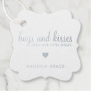 Search for classy baby shower Elegant