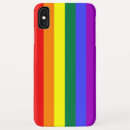 Search for gay rights iphone cases Love wins