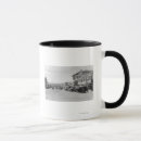 Search for california map mugs Lantern