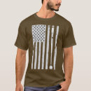Search for snooker sport tshirts 5 years old