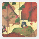 Search for screen printing stickers Panel