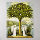 Search for currier ives art Americana