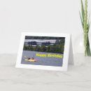 Search for kayak birthday cards Sport