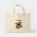 Search for teddy bags Birthday