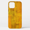 Search for avant garde iphone cases Brush stroke effect