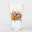 Search for bunch mugs Purple