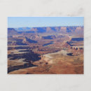Search for green river postcards Canyonlands national park