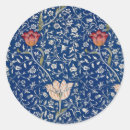 Search for classical painting stickers Vintage