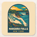 Search for travelling coasters Vacation