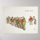 Search for boer posters Cartoon