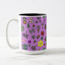 Search for lavendar flower mugs Flowers