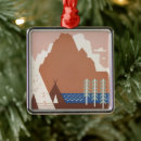 Search for 1930s christmas decor Advertisement