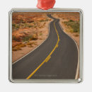 Search for tranquil christmas tree decorations Usa