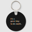 Search for school teacher key rings Retro