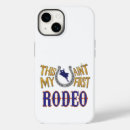 Search for ranch iphone cases Rodeo
