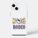 Search for rodeo iphone cases Cowgirl