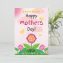 Search for gigi cards Nana