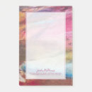 Search for expressive cards invites Pink