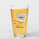 Search for audio drinkware Tape