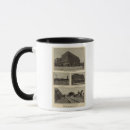 Search for boise mugs Idaho