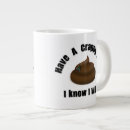 Search for craps mugs Rotten