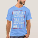 Search for vintage truck tshirts Strange