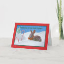 Search for danish christmas cards Snow