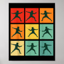 Search for athletic posters Cute