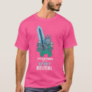 Search for microbiology tshirts Algorithms