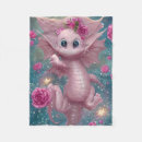 Search for dragon home decor Baby